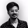 Faris Rasak's avatar