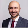 Gor Nersisyan