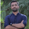 Najeeb Ur Rehman