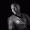 Julius Adeniyi