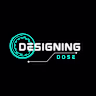Designing  Dose
