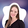 Kiersten Zundel's avatar