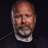 Sam Lund's avatar