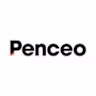 Penceo logo