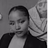 Rose Maina's avatar