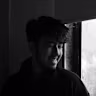 Saurabh Shrimali's avatar