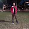 Jigar Fumakiya