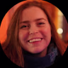 Bridey Hicks's avatar