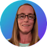 Jessica Reliford's avatar