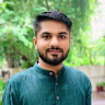 Divyeshkumar Ladani's avatar