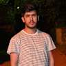 Faraz khan