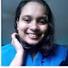 Avantika  Sihotiya 's avatar