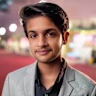 Muhammad Sami ur  Rahman 's avatar