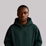 Adeyemo Ademola