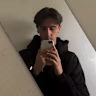 Mathieu Garrigue