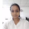Simran Sharma
