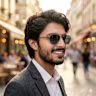 Kaleem Mughal