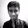 Amirul Ashraff's avatar