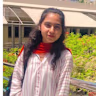 humna khan