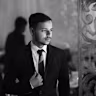 Salman Halari's avatar