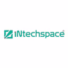 iNtechspace ®'s avatar
