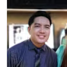 Donn Erbert Barrera