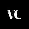 Victus Capital logo