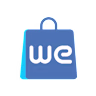 WeCommerce Agency's avatar