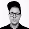 Benjamin Bor's avatar