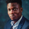 Olanrewaju Bolajoko's avatar