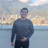 Efrain Diaz