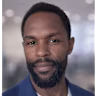 Samuel Kimama