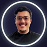 Muzamil Khan's avatar