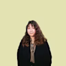 Suli Thu Nguyen
