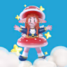 Diana Lucini's avatar
