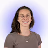 Jana Ballieul's avatar