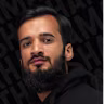 Abdul Mannan's avatar