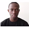 Fatiu Isiaka's avatar