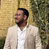 Anubhav Verma avatar