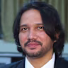 Mohammed asif Shaikh 