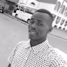 Misheck Livingi