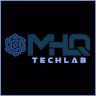 MHQ Tech Lab  Agency's avatar