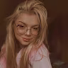 Vanja Kršinić's avatar