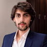Huzaifa Asad's avatar