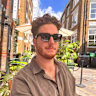 Darren Browne's avatar