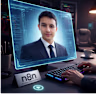Amine RI's avatar