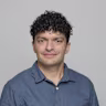 Joseph Saba