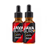 Java Burn  Learn More
