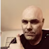 Peter Billekvist's avatar