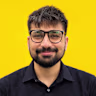 Abdul Moueed's avatar